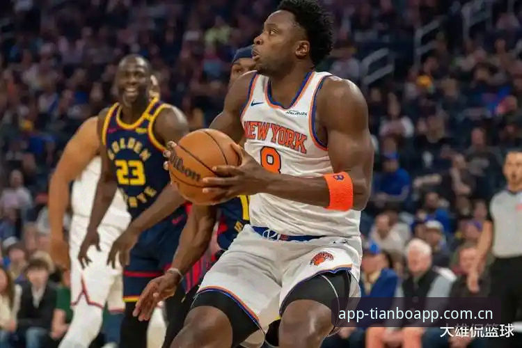 NBA选秀夜实战手册——老球迷教你如何用天博官网v4.0拆解2026届新秀价值